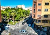 106m² office for sale in Elche, Calle Pedro Moreno Sastre photo