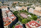 106m² office for sale in Elche, Calle Pedro Moreno Sastre photo
