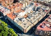 106m² office for sale in Elche, Calle Pedro Moreno Sastre photo