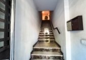106m² office for sale in Elche, Calle Pedro Moreno Sastre photo
