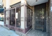 106m² office for sale in Elche, Calle Pedro Moreno Sastre photo