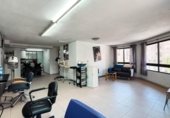 106m² office for sale in Elche, Calle Pedro Moreno Sastre photo