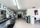 106m² office for sale in Elche, Calle Pedro Moreno Sastre photo