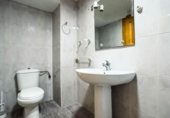 106m² office for sale in Elche, Calle Pedro Moreno Sastre photo