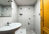 106m² office for sale in Elche, Calle Pedro Moreno Sastre photo