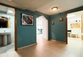 106m² office for sale in Elche, Calle Pedro Moreno Sastre photo