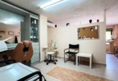106m² office for sale in Elche, Calle Pedro Moreno Sastre photo