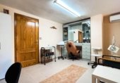 106m² office for sale in Elche, Calle Pedro Moreno Sastre photo
