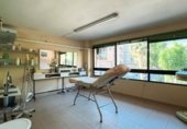 106m² office for sale in Elche, Calle Pedro Moreno Sastre photo
