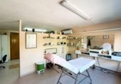 106m² office for sale in Elche, Calle Pedro Moreno Sastre photo
