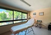 106m² office for sale in Elche, Calle Pedro Moreno Sastre photo