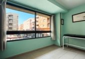 106m² office for sale in Elche, Calle Pedro Moreno Sastre photo