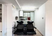 106m² office for sale in Elche, Calle Pedro Moreno Sastre photo