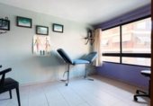 106m² office for sale in Elche, Calle Pedro Moreno Sastre photo