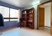 106m² office for sale in Elche, Calle Pedro Moreno Sastre photo