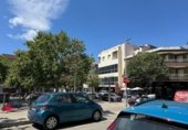 Local comercial en alquiler con 160m² en Roses, Carrer Francesc Macià foto