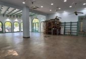 Local comercial en alquiler con 160m² en Roses, Carrer Francesc Macià foto