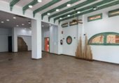 Local comercial en alquiler con 160m² en Roses, Carrer Francesc Macià foto