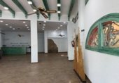 Local comercial en alquiler con 160m² en Roses, Carrer Francesc Macià foto