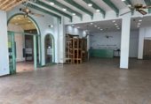 Local comercial en alquiler con 160m² en Roses, Carrer Francesc Macià foto