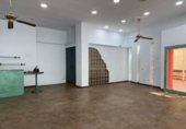 Local comercial en alquiler con 160m² en Roses, Carrer Francesc Macià foto