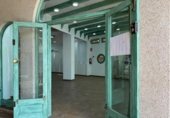 Local comercial en alquiler con 160m² en Roses, Carrer Francesc Macià foto