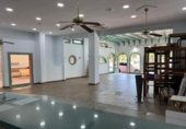 Local comercial en alquiler con 160m² en Roses, Carrer Francesc Macià foto