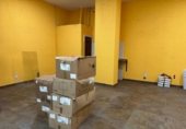 Local comercial en alquiler con 160m² en Roses, Carrer Francesc Macià foto