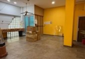 Local comercial en alquiler con 160m² en Roses, Carrer Francesc Macià foto