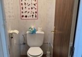 Local comercial en alquiler con 160m² en Roses, Carrer Francesc Macià foto
