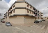 Local comercial en venta con 3981m² en Torre-Pacheco, Calle luis manzanares foto