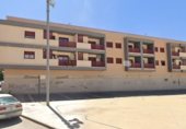 Local comercial en venta con 3981m² en Torre-Pacheco, Calle luis manzanares foto