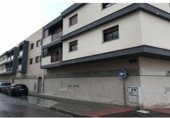 Local comercial en venta con 3981m² en Torre-Pacheco, Calle luis manzanares foto