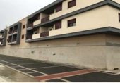 Local comercial en venta con 3981m² en Torre-Pacheco, Calle luis manzanares foto