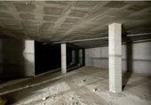 Local comercial en venta con 3981m² en Torre-Pacheco, Calle luis manzanares foto