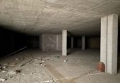 Local comercial en venta con 3981m² en Torre-Pacheco, Calle luis manzanares foto