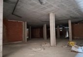 Local comercial en venta con 3981m² en Torre-Pacheco, Calle luis manzanares foto