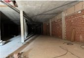 Local comercial en venta con 3981m² en Torre-Pacheco, Calle luis manzanares foto