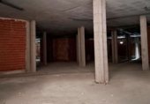 Local comercial en venta con 3981m² en Torre-Pacheco, Calle luis manzanares foto