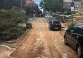 Local comercial
en venda
amb 70m² a Barcelona, a la zona de la Trinitat Vella, Calle Foradada, 57 foto