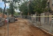 Local comercial
en venda
amb 70m² a Barcelona, a la zona de la Trinitat Vella, Calle Foradada, 57 foto