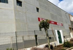 Foto 3