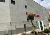 2435m² warehouse for sale in Agüimes, Calle Casuarina, 92 A photo