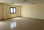 2435m² warehouse for sale in Agüimes, Calle Casuarina, 92 A photo