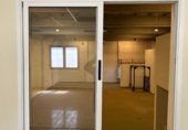 2435m² warehouse for sale in Agüimes, Calle Casuarina, 92 A photo