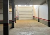 2435m² warehouse for sale in Agüimes, Calle Casuarina, 92 A photo