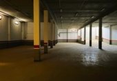 2435m² warehouse for sale in Agüimes, Calle Casuarina, 92 A photo