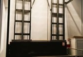 2435m² warehouse for sale in Agüimes, Calle Casuarina, 92 A photo