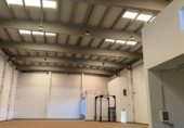2435m² warehouse for sale in Agüimes, Calle Casuarina, 92 A photo