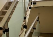 2435m² warehouse for sale in Agüimes, Calle Casuarina, 92 A photo